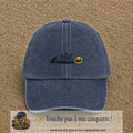 Petit logo - petit design - petit visuel (3cm) - équivaut à environ 2 pièces de 0.01 €