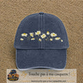 Gros logo - gros design - gros visuel (7cm) - équivaut à environ 3 pièces de 1 €