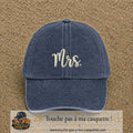 Moyen logo - moyen design - moyen visuel (5cm) - équivaut à environ 1 pièce de 2 € et 1 pièce de 0.50 €