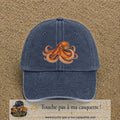 Gros logo - gros design - gros visuel (7cm) - équivaut à environ 3 pièces de 1 €