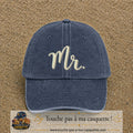 Gros logo - gros design - gros visuel (7cm) - équivaut à environ 3 pièces de 1 €