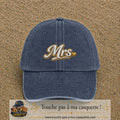 Moyen logo - moyen design - moyen visuel (5cm) - équivaut à environ 1 pièce de 2 € et 1 pièce de 0.50 €