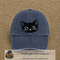 Gros logo - gros design - gros visuel (7cm) - équivaut à environ 3 pièces de 1 €