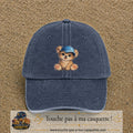 Gros logo - gros design - gros visuel (7cm) - équivaut à environ 3 pièces de 1 €