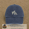 Moyen logo - moyen design - moyen visuel (5cm) - équivaut à environ 1 pièce de 2 € et 1 pièce de 0.50 €