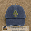 Gros logo - gros design - gros visuel (7cm) - équivaut à environ 3 pièces de 1 €