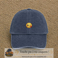 Petit logo - petit design - petit visuel (3cm) - équivaut à environ 2 pièces de 0.01 €
