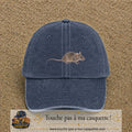Moyen logo - moyen design - moyen visuel (5cm) - équivaut à environ 1 pièce de 2 € et 1 pièce de 0.50 €