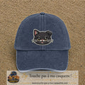 Gros logo - gros design - gros visuel (7cm) - équivaut à environ 3 pièces de 1 €