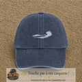 Gros logo - gros design - gros visuel (7cm) - équivaut à environ 3 pièces de 1 €