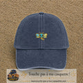 Petit logo - petit design - petit visuel (3cm) - équivaut à environ 2 pièces de 0.01 €