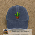 Gros logo - gros design - gros visuel (7cm) - équivaut à environ 3 pièces de 1 €