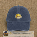 Moyen logo - moyen design - moyen visuel (5cm) - équivaut à environ 1 pièce de 2 € et 1 pièce de 0.50 €