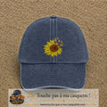 Gros logo - gros design - gros visuel (7cm) - équivaut à environ 3 pièces de 1 €