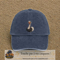 Gros logo - gros design - gros visuel (7cm) - équivaut à environ 3 pièces de 1 €
