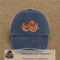 Gros logo - gros design - gros visuel (7cm) - équivaut à environ 3 pièces de 1 €