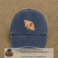 Gros logo - gros design - gros visuel (7cm) - équivaut à environ 3 pièces de 1 €