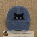Gros logo - gros design - gros visuel (7cm) - équivaut à environ 3 pièces de 1 €