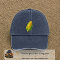 Gros logo - gros design - gros visuel (7cm) - équivaut à environ 3 pièces de 1 €