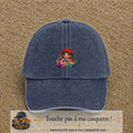 Petit logo - petit design - petit visuel (3cm) - équivaut à environ 2 pièces de 0.01 €