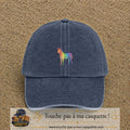 Moyen logo - moyen design - moyen visuel (5cm) - équivaut à environ 1 pièce de 2 € et 1 pièce de 0.50 €