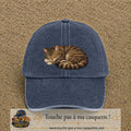 Gros logo - gros design - gros visuel (7cm) - équivaut à environ 3 pièces de 1 €