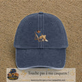 Moyen logo - moyen design - moyen visuel (5cm) - équivaut à environ 1 pièce de 2 € et 1 pièce de 0.50 €