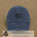 Moyen logo - moyen design - moyen visuel (5cm) - équivaut à environ 1 pièce de 2 € et 1 pièce de 0.50 €