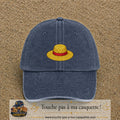 Petit logo - petit design - petit visuel (3cm) - équivaut à environ 2 pièces de 0.01 €