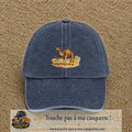 Gros logo - gros design - gros visuel (7cm) - équivaut à environ 3 pièces de 1 €