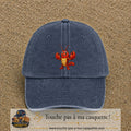 Gros logo - gros design - gros visuel (7cm) - équivaut à environ 3 pièces de 1 €