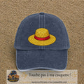 Gros logo - gros design - gros visuel (7cm) - équivaut à environ 3 pièces de 1 €