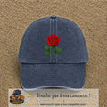 Gros logo - gros design - gros visuel (7cm) - équivaut à environ 3 pièces de 1 €