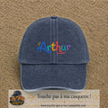 Gros logo - gros design - gros visuel (7cm) - équivaut à environ 3 pièces de 1 €