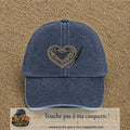 Gros logo - gros design - gros visuel (7cm) - équivaut à environ 3 pièces de 1 €