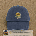 Gros logo - gros design - gros visuel (7cm) - équivaut à environ 3 pièces de 1 €
