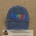 Gros logo - gros design - gros visuel (7cm) - équivaut à environ 3 pièces de 1 €