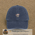 Petit logo - petit design - petit visuel (3cm) - équivaut à environ 2 pièces de 0.01 €