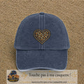 Gros logo - gros design - gros visuel (7cm) - équivaut à environ 3 pièces de 1 €