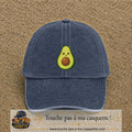 Gros logo - gros design - gros visuel (7cm) - équivaut à environ 3 pièces de 1 €