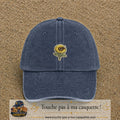 Moyen logo - moyen design - moyen visuel (5cm) - équivaut à environ 1 pièce de 2 € et 1 pièce de 0.50 €