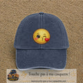 Gros logo - gros design - gros visuel (7cm) - équivaut à environ 3 pièces de 1 €