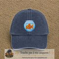Gros logo - gros design - gros visuel (7cm) - équivaut à environ 3 pièces de 1 €