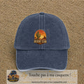 Gros logo - gros design - gros visuel (7cm) - équivaut à environ 3 pièces de 1 €