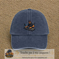 Gros logo - gros design - gros visuel (7cm) - équivaut à environ 3 pièces de 1 €