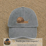 Gris délavé