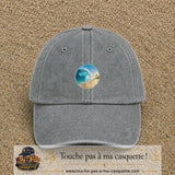 Gris délavé