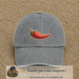 Gris délavé