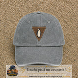 Gris délavé