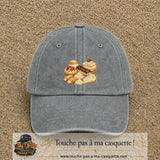 Gris délavé